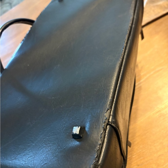 BEIS Mini Weekender - Picture 5 of 7